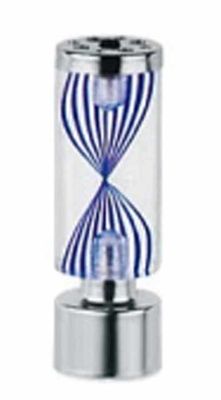 Χονδρικό Κρυστάλλινο Ακρυλικό Έπιπλα Πόδια Τραπέζι κρεβάτι πόδι καναπέ Καρέκλα πόδια για καθιστικό δωμάτιο κρεβατοκάμαρα κουζίνα Χορταστική εφαρμογή