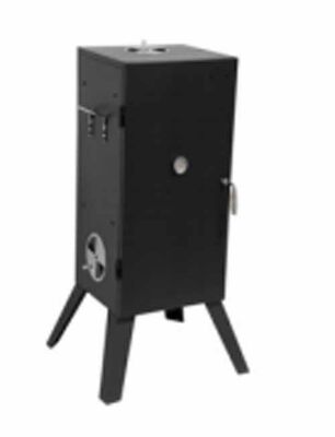 2025 Ειδικά Δημοφιλές Ξυλόφουρνος Τζάκι Φορητό Τζάκι για Υπαίθριο Camping