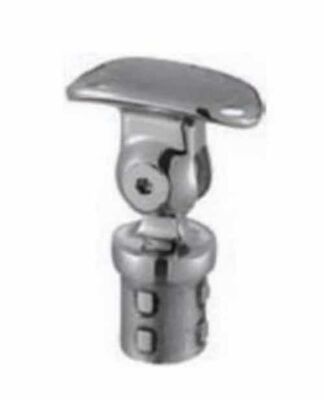 Ατσάλι από ανοξείδωτο χάλυβα 304 316 Εταιρεία χονδρικής πώλησης