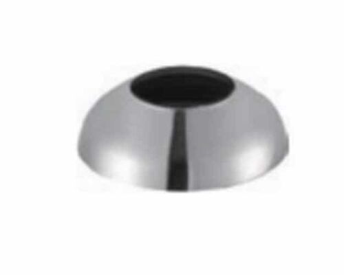 Παγκόσμια βάση σωλήνων από ανοξείδωτο χάλυβα